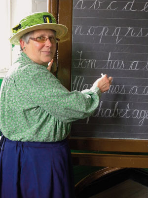 Supporting image for story