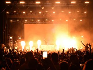 Supporting image for story