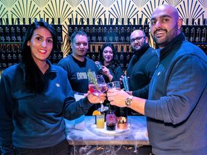 Supporting image for story: Jatt Life seals partnership with new partners as it seeks to grow range