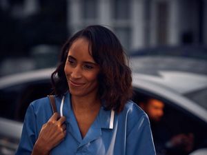 Supporting image for story: NHS staff working over Christmas to receive free transport from Uber