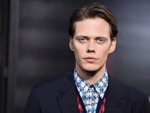 Supporting image for story