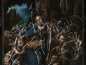 Supporting image for story