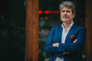 Supporting image for story