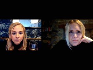 Supporting image for story