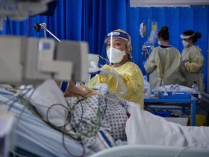 Supporting image for story