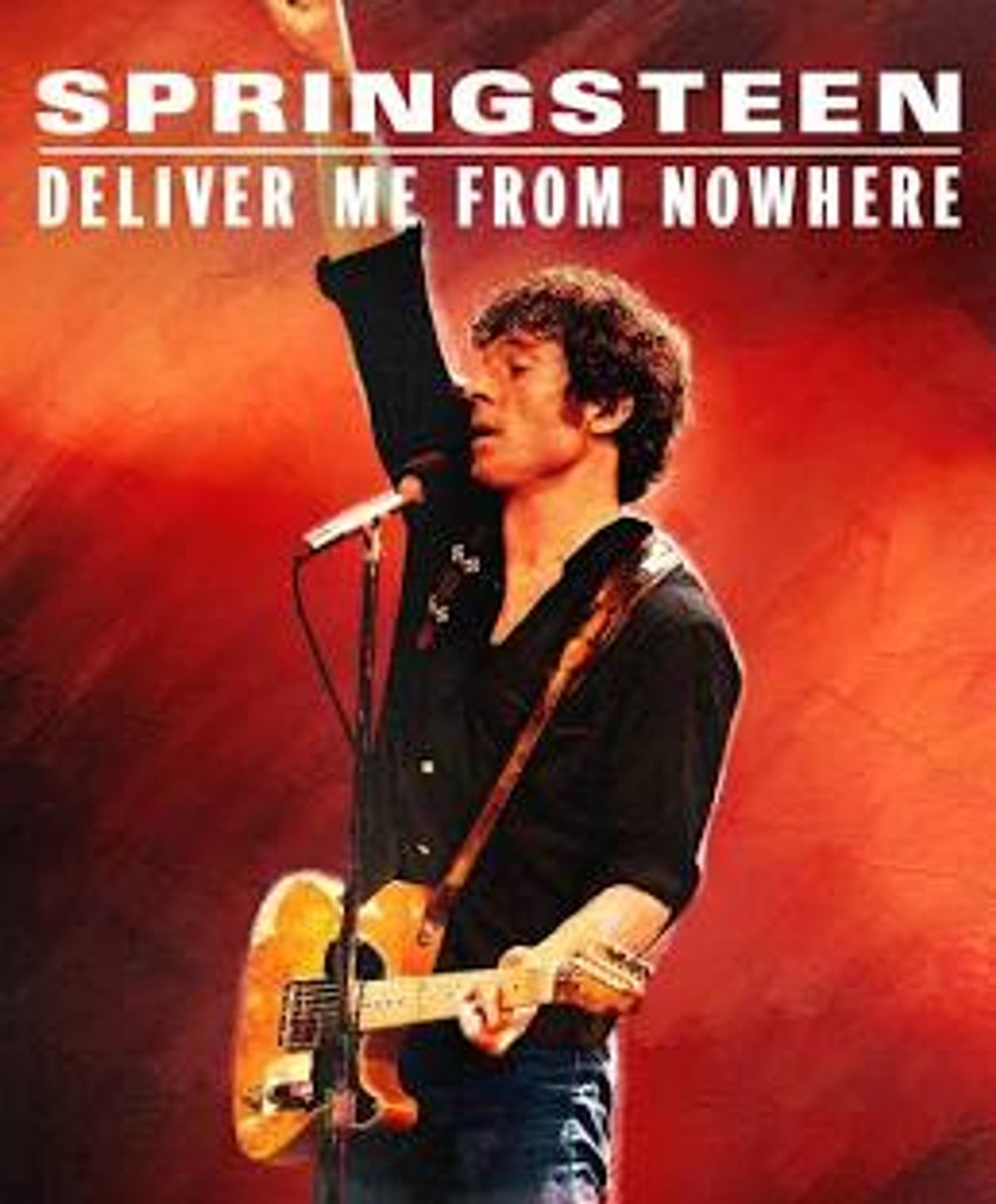 Knighton Flicks to host special film screening as part of the Borderlines Film Festival on Friday, March 6