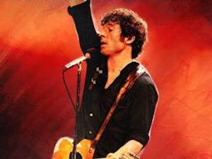 Supporting image for story: Knighton Flicks to host special film screening as part of the Borderlines Film Festival on Friday, March 6