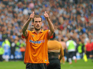 Supporting image for story: Keith Harrison: Big news - There's no such thing as goblins