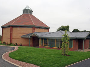 Supporting image for story: Sandwell Council set to cancel burial fees for stillborn babies