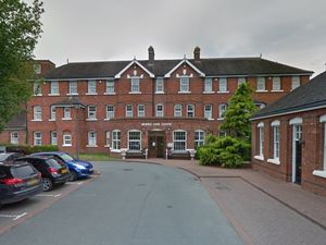 Supporting image for story: Telford care home given warning over medicine management