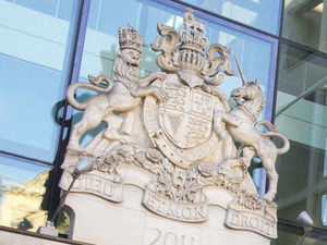 Supporting image for story: Ban for woman caught twice the drink-drive limit in Newport 