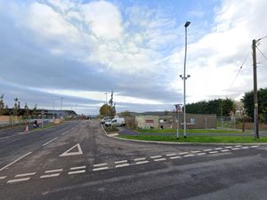 Supporting image for story: New Costa drive-through to open in Ludlow after permission granted