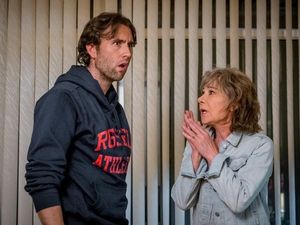 Supporting image for story