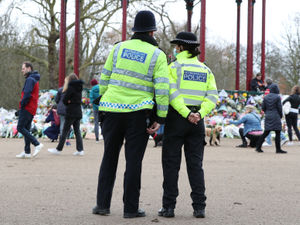 Supporting image for story: Toby Neal on inconvenient truths for those who don't agree