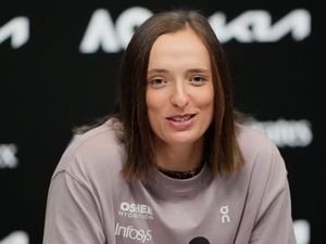 Supporting image for story: Iga Swiatek backs Coco Gauff’s Australian Open privacy complaints