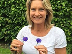 Supporting image for story: Family ‘heartbroken’ as wife of ex-rugby star Scott Hastings confirmed missing