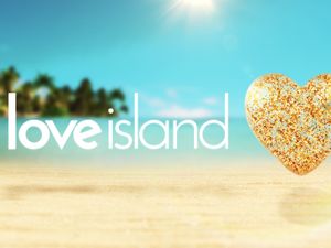 Supporting image for story: Life for Love Island’s Tom Clare gets complicated after secret kiss revealed