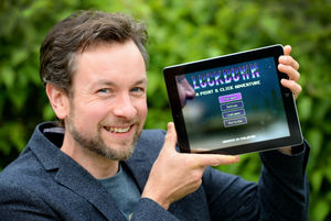 Supporting image for story