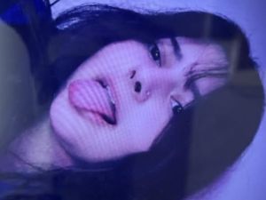 Supporting image for story: 'Call 999': Police appeal to find missing girl from West Bromwich
