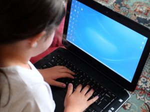 Supporting image for story: Ofcom investigates 34 pornography sites under new age-check rules