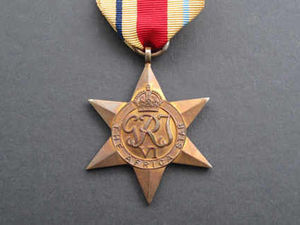 Supporting image for story: At the going down of the sun we have forgotten them