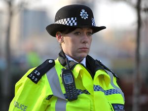 Supporting image for story: Lib Dems to call for police desks in libraries and shopping centres