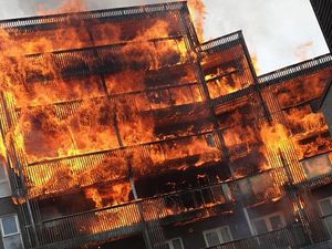 Supporting image for story