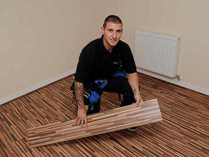 Supporting image for story: Tipton captain aiming for a blinder