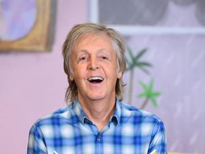 Supporting image for story