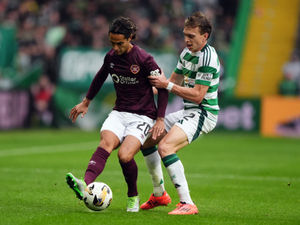 Supporting image for story: The stars who got away: West Brom XI of academy graduates who flourished elsewhere