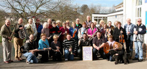 Supporting image for story