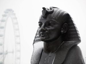 Supporting image for story