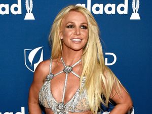 Supporting image for story: Britney Spears’ father denies claims he put recording devices in her bedroom