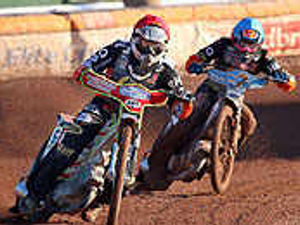 Supporting image for story: Wolves bow out despite win