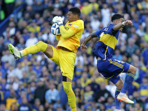 Supporting image for story: Exclusive: Wolves face Premier League competition for starlet goalkeeper