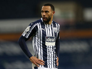 Supporting image for story: West Brom boss Sam Allardyce: Matt Phillips has impressed in coronavirus comeback