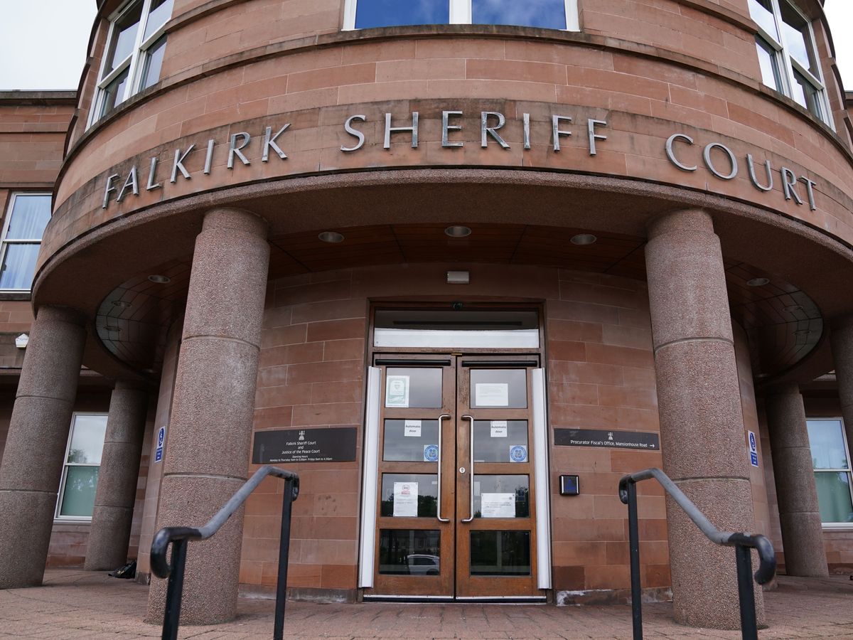 Prison service ‘closed ranks’ after young offender took his own life, FAI finds