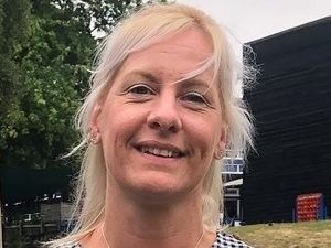 Supporting image for story: Changes to beginning and end of Telford primary's day to help parents on the school run