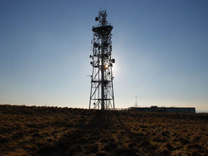 Supporting image for story: Farming Talk: Don't lose out in dealing with telecom giants