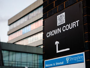 Supporting image for story: Man kicked and punched ex-wife 'like a footballer' in Costa