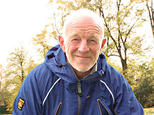 Supporting image for story: Shropshire youth service cuts 'a kick in the teeth'