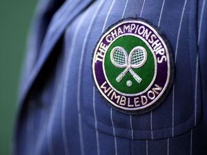 Supporting image for story: Wimbledon in talks with Government amid reports of ban on Russian players