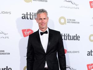 Supporting image for story