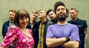 Supporting image for story