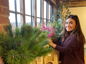 Supporting image for story: The building of a business community at Bradford Estates to boost local economy 