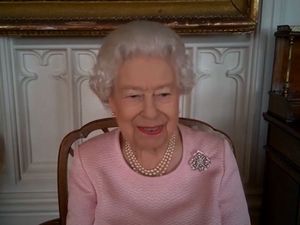 Supporting image for story