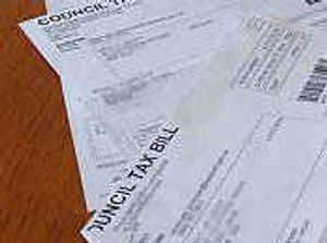 Supporting image for story: Make our taxes more fair