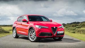 Supporting image for story