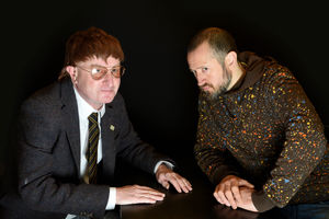 Supporting image for story