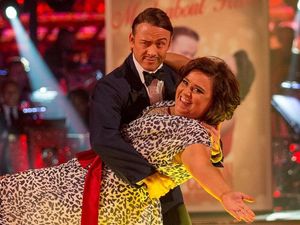 Supporting image for story